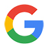 google-badge